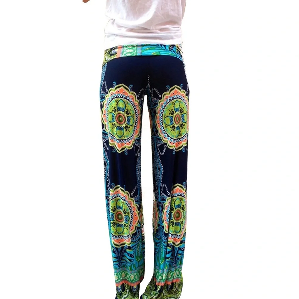 Uptown Palazzo Pants Size M - Picture 10 of 14